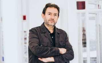 La Térmica acoge el XXIV Congreso de Librerías con la participación de más de 300 profesionales