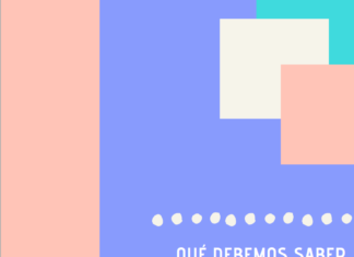 Igualdad elabora una guía sobre el coronavirus adaptada para niños y niñas