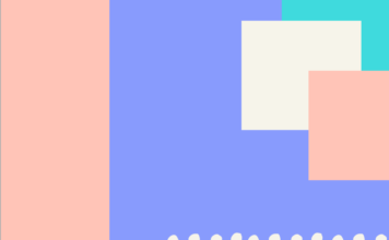 Igualdad elabora una guía sobre el coronavirus adaptada para niños y niñas