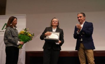 Reconocimiento a las Empleadas Públicas