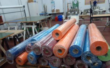 La empatía durante cualidad educativa vital durante la crisis del coronavirus.