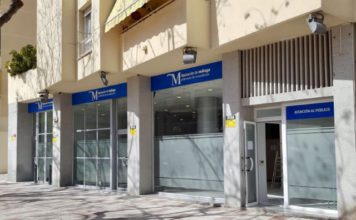 La Diputación transfiere más de 10 millones de euros a 96 ayuntamientos malagueños a través del Patronato de Recaudación