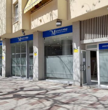 La Diputación transfiere más de 10 millones de euros a 96 ayuntamientos malagueños a través del Patronato de Recaudación
