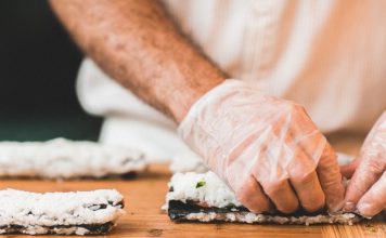 Educación garantizará las tres comidas a los escolares en riesgo de exclusión social