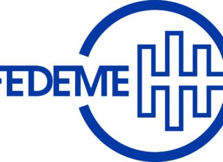 Comunicado de FEDEME frente al Coronavirus