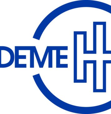 Comunicado de FEDEME frente al Coronavirus