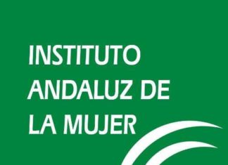El IAM y la Consejería de Salud realizan un estudio para la detección precoz de violencia de género a través de los patrones de voz