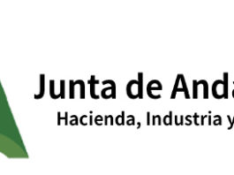 La Junta remite al Gobierno central el reparto de los proyectos del Fondo Social contra el COVID-19