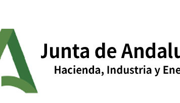 La Junta aplaza el pago de tributos propios ante la alerta sanitaria del coronavirus