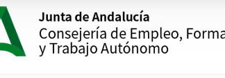 Empleo convoca por primera vez ayudas para autónomos destinadas a facilitar la conciliación con una cuantía para Málaga de más de 270.000 euros