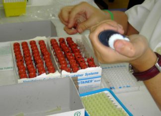 La Consejería de Agricultura ofrece a Salud centros Ifapa y laboratorios para combatir el Covid-19