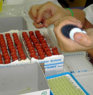 La Consejería de Agricultura ofrece a Salud centros Ifapa y laboratorios para combatir el Covid-19