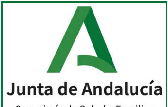 Resumen de medidas para el Coronavirus por La Junta de Andalucía