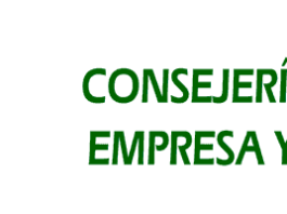La Junta de Andalucía solicita al Ministerio de Trabajo que emita nóminas semanales para que puedan cobrar el mayor número de afectados por ERTE