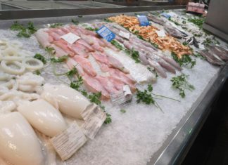 La Unión de Autónomos solicita a la Junta ayudas directas a los autónomos