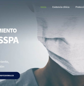 Andalucía pone en marcha un portal para profesionales sanitarios con el conocimiento científico y clínico disponible sobre COVID-19.