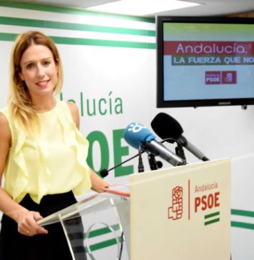 El PSOE denuncia la deslealtad de la Junta con los alcaldes de la provincia de Málaga por negarles los datos del COVID-19 y filtrarlos a la prensa