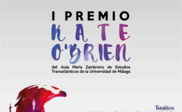 I Premio Kate O´Brien