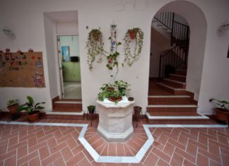 Un total de 91 mujeres y menores víctimas de violencia de género ingresan en los centros de acogida del IAM durante el confinamiento