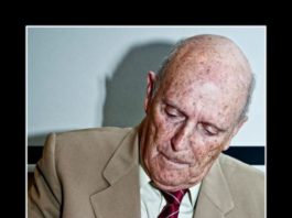 A Propósito de La Memoria Histórica