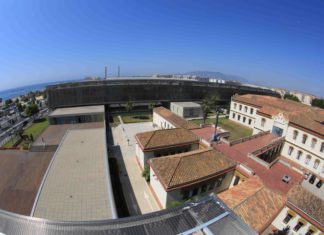 La Diputación facilitará que los municipios realicen cambios en el plan de concertación para incluir nuevos proyectos prioritarios