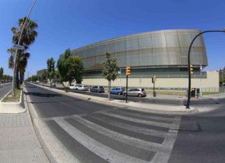 La Diputación prepara una gran modificación presupuestaria para poner en marcha un plan extraordinario de inversiones contra los efectos del coronavirus