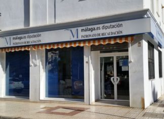 El Patronato de Recaudación prorroga hasta el 19 de junio el pago de impuestos actualmente al cobro en 97 municipios