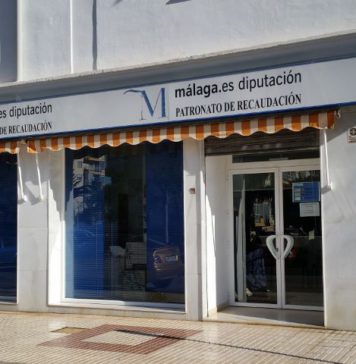 El Patronato de Recaudación prorroga hasta el 19 de junio el pago de impuestos actualmente al cobro en 97 municipios