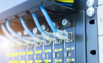 La Diputación de Málaga habilita 808 permisos de teletrabajo para empleados públicos