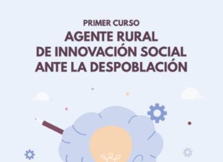 Curso Online de Diputación para Agentes Rurales