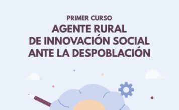 Curso Online de Diputación para Agentes Rurales