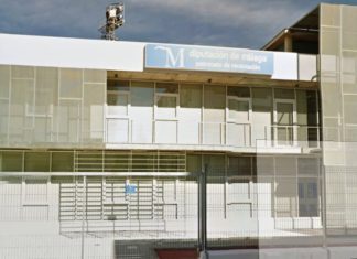 El Patronato de Recaudación ofrece fraccionar y aplazar el pago de tributos a 460.000 contribuyentes de 98 municipios