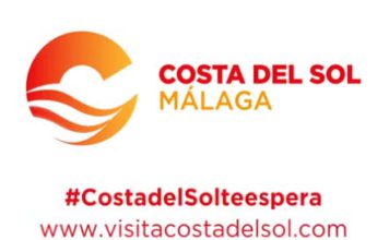 Turismo Costa del Sol lanza un vídeo de agradecimiento al sector turístico malagueño por su solidaridad durante la crisis sanitaria