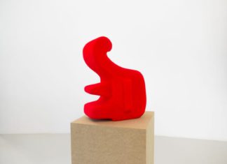 El CAAC selecciona a los malagueños Álvaro Escalona, Alba Moreno & Eva Grau y Florencia Rojas para la exposición de jóvenes valores