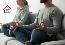 Covid19: Convivir con la incertidumbre