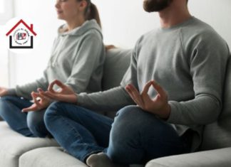 Covid19: Convivir con la incertidumbre