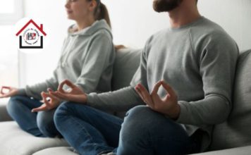 Covid19: Convivir con la incertidumbre