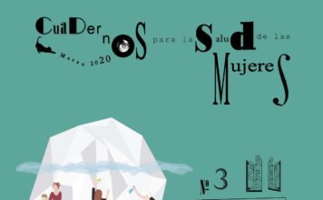 El coste de los cuidados en las mujeres: peor salud, menos ocio y mayor riesgo de pobreza