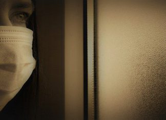 Covid-19, el monstruo que vino a vernos