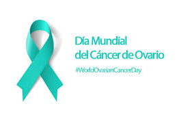 Málaga se une a la conmemoración del Día Mundial del Cáncer de Ovario