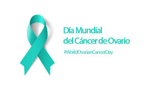 Malaga Se Une A La Conmemoracion Del Dia Mundial Del Cancer De Ovario 103 Malaga