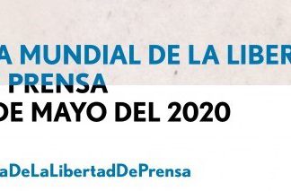 La APM anima a los malagueños a que se suscriban a algún medio de información local