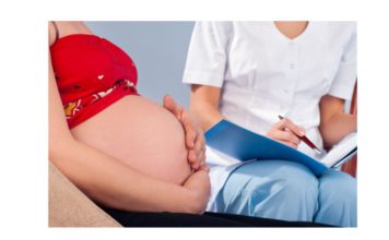 Investigadores malagueños participan en un estudio para mejorar estilos de vida y alimentación en mujeres embarazadas