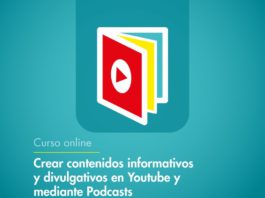 Asociación de la Prensa de Málaga | CONVENIO DE COLABORACIÓN