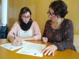 Adelante Alhaurín El Grande solicita que se actualice la baremación de los criterios económicos para la concesión y asignación de las Ayudas Económicas Familiares