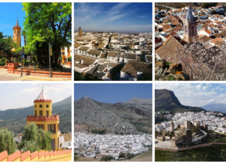 Más de 70 empresas y entidades turísticas participan en la iniciativa ‘Destino de Calidad Caminito del Rey’