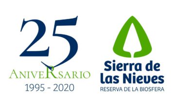Andalucía celebra el 25 aniversario de la designación de la Sierra de las Nieves como Reserva de la Biosfera