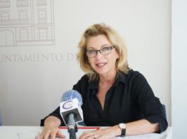 Empleo inyecta 2,4 millones en la comarca del Guadalhorce a través de la `Iniciativa AIRE´