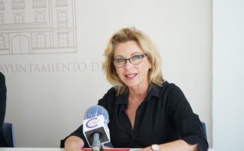 Empleo inyecta 2,4 millones en la comarca del Guadalhorce a través de la `Iniciativa AIRE´