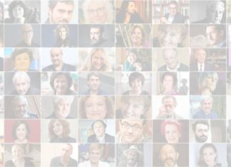 Más de 300 organizaciones de toda España firman el QUINTO Manifiesto “Unidad y Solidaridad”